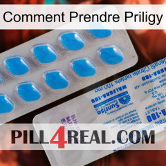 How To Take Priligy new15
